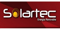 Solartec