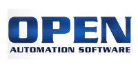 OPC Systems